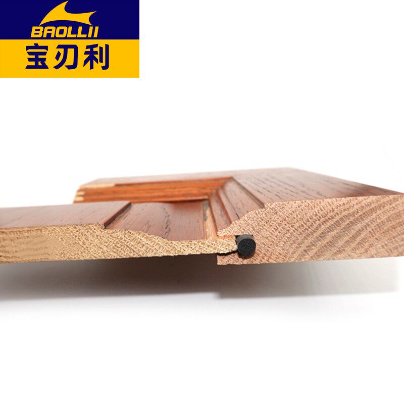 木门专用门芯夹条圆形硅胶发泡圆条实木柜门家具封边密封条硅胶条