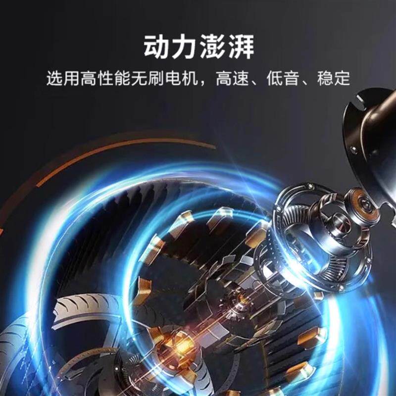 焊锡烟雾净化器小型激光打刻吸烟仪室内桌面烙铁焊接维修台排烟机