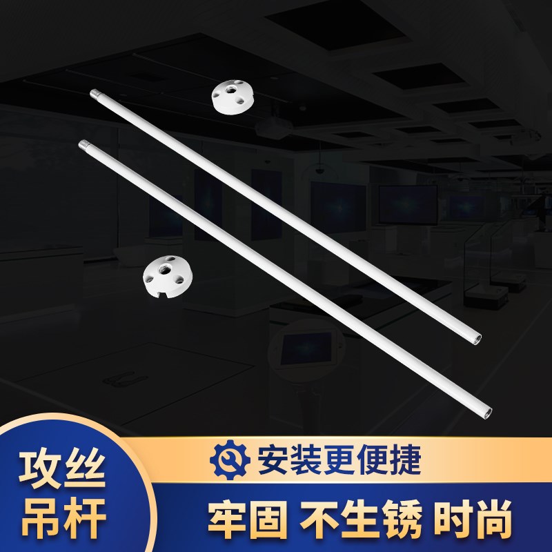 银行双面超薄圆角吊挂灯箱定做农行邮政橱窗广告牌led发光悬挂式