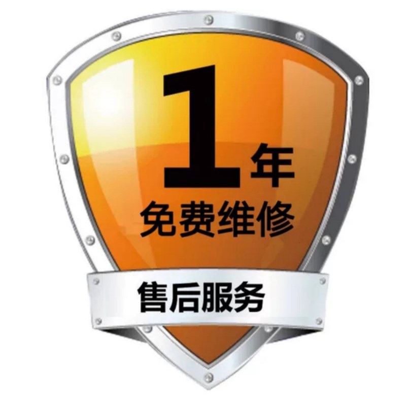 第三代UP5N微型直流电源DC110V /DC220V/DC24V /DC48销售维修包邮