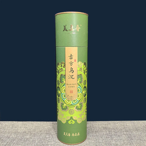 美真香无烟香檀香供佛香竹签香观音财神香金香家用天然拜佛礼佛香