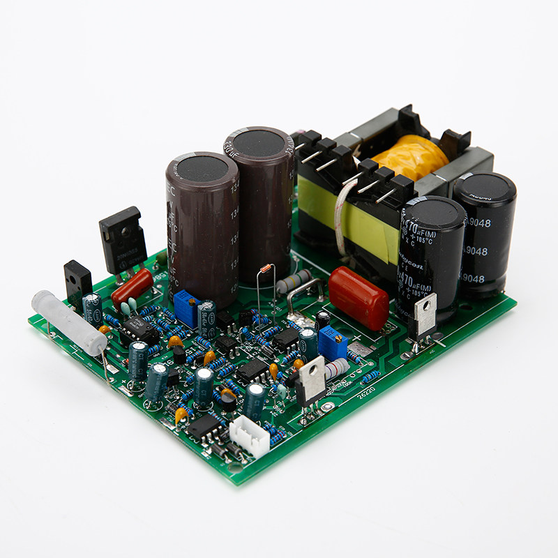 电动车快速充电器72v48v20A60v干电池电动车自动断电智能通用快充