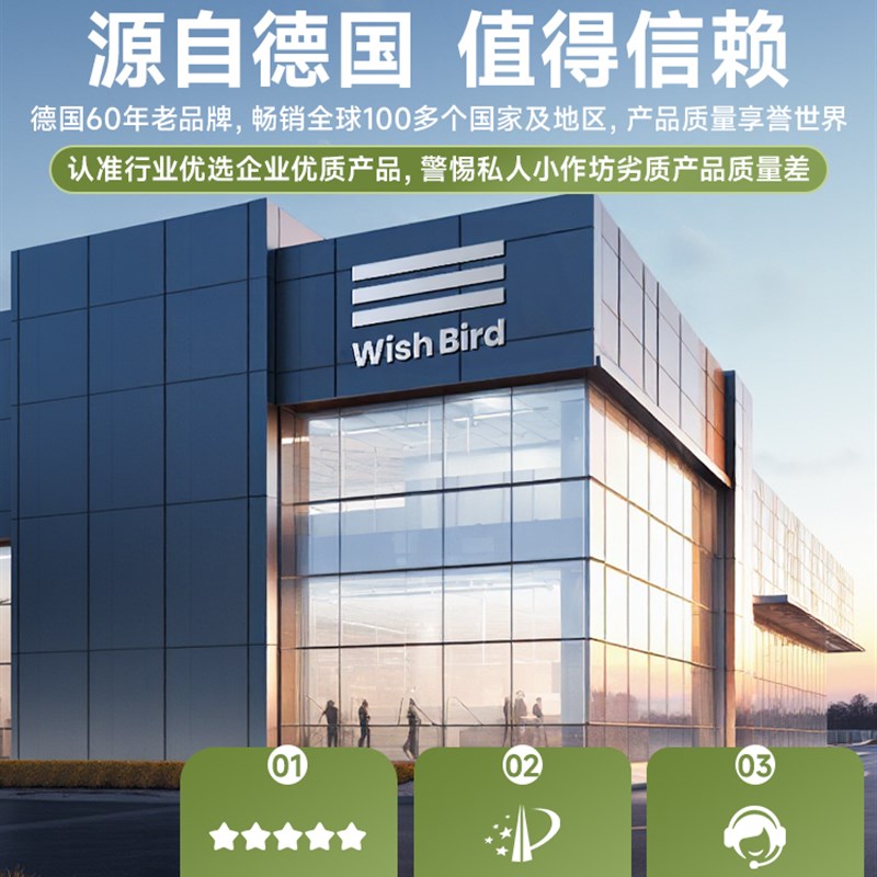 2025新款石墨烯电热毯双人双切调温加热电热毯单人发热毯子家用暖