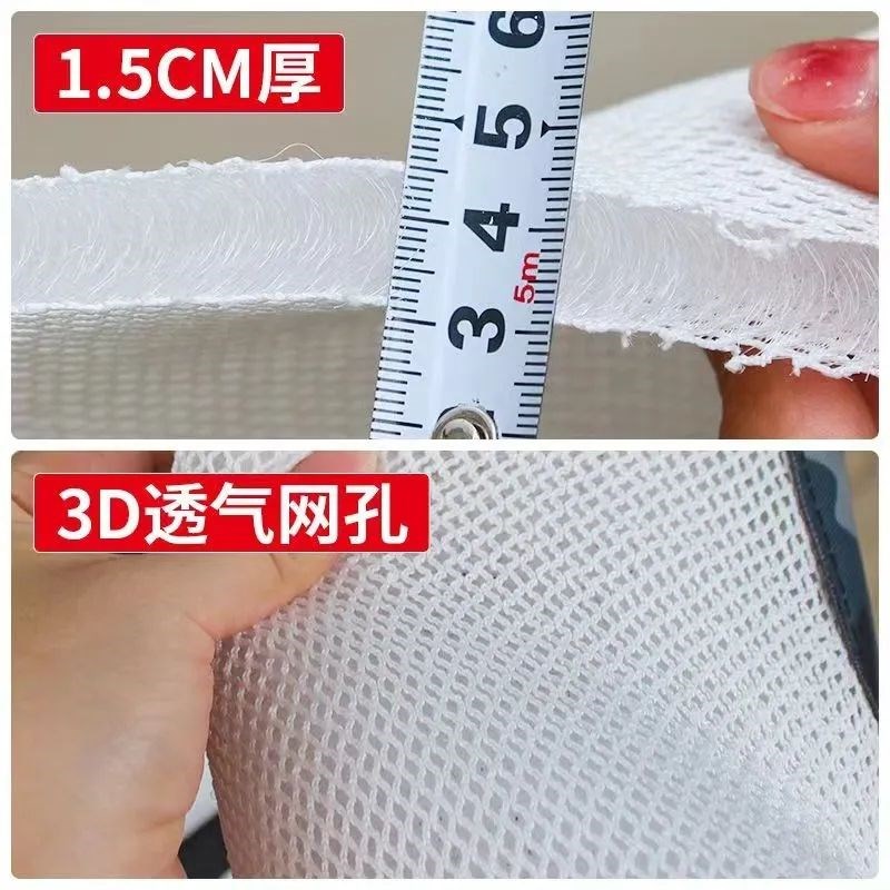 马蜂服防护服防蜂衣全套透气防蜂服马蜂衣连体抓胡蜂金环衣服加厚