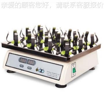 通荡（摇床）J振普CJCPZ-340PZ系器列