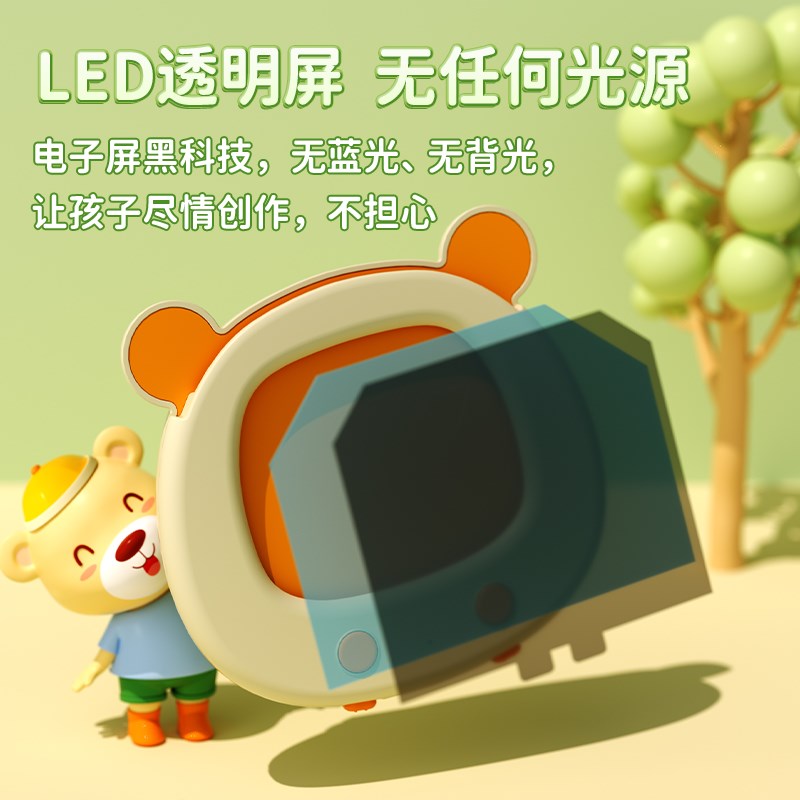 学习礼物儿童生日女孩3岁4女童5男孩6幼儿园小朋友男童实用小玩具