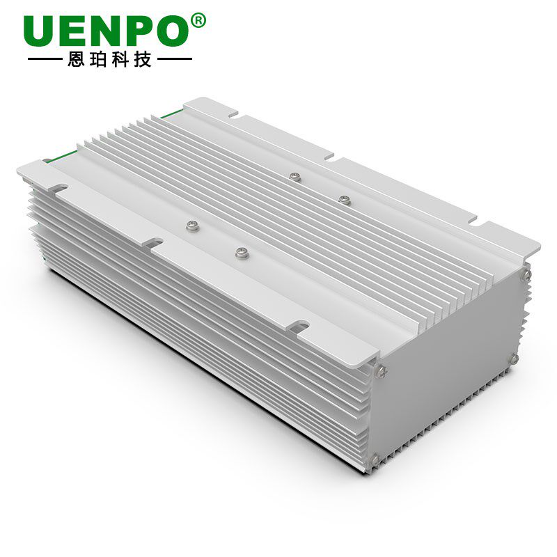 9-36V转28V24V12V13.8V稳压模块12V24V转24V升降压转换器