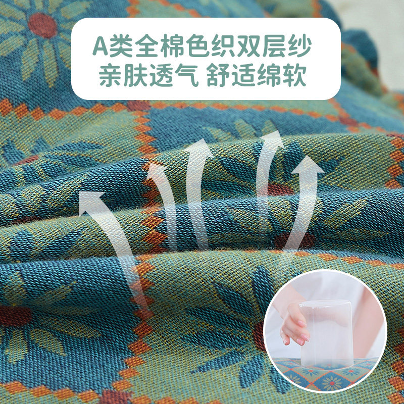 艾洛琳荞麦枕头睡觉专用枕头芯家用男颈枕颈椎枕护颈椎助睡眠硬枕