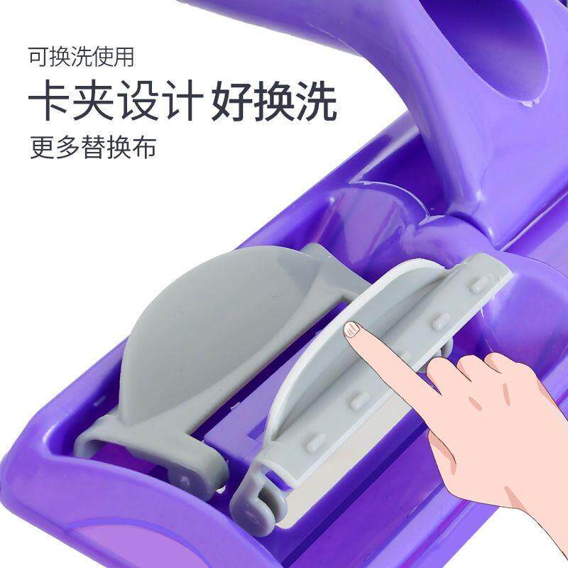 洗波璃刷刮 擦窗器挂刮水神器家用察专业两用乱剐水插檫擦镲差嚓