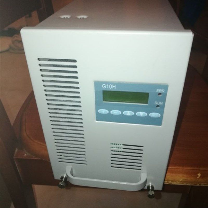 厂家销售G10H1 G10L1 G05L1直流开关电源模块整流充电器
