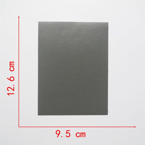 2个自粘型皮革沙发补丁贴汽车内饰座椅皮床皮衣包修补贴细纹洞贴