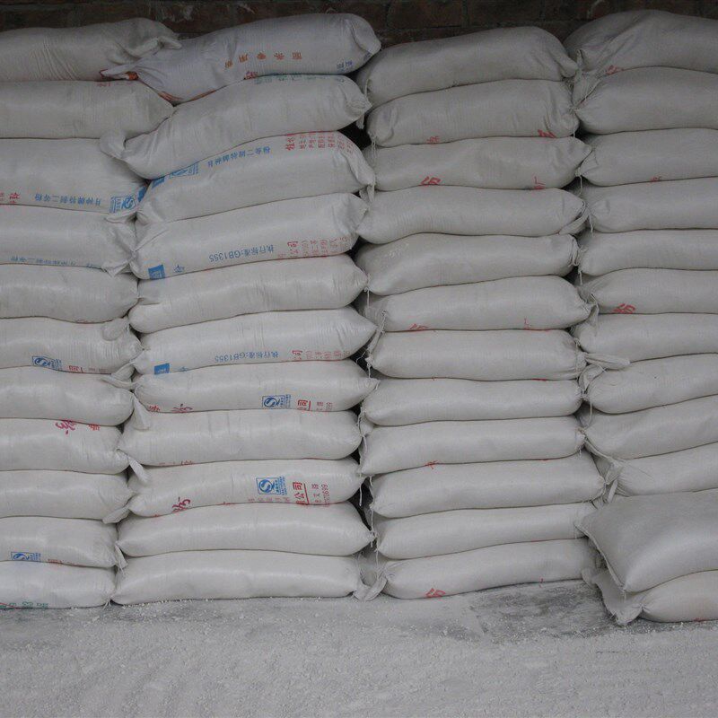 石英砂100-200目二氧化硅滤料/石英粉油漆添加料 填充料石英砂