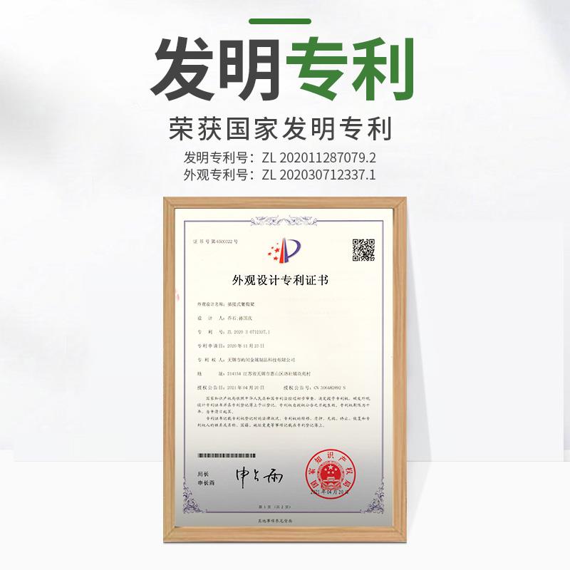 葡萄架子铁艺爬藤架拱门黄瓜铁线莲花架支撑架植物固定架户外庭院