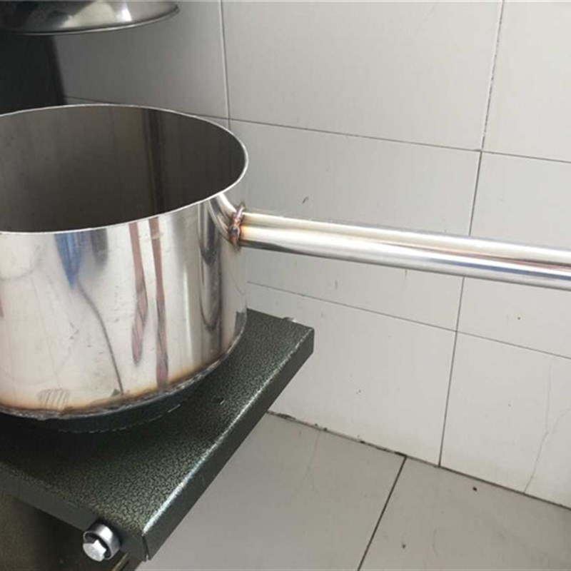 包邮点炭机配件科帮点碳机碳炉碳碗碳帽子炭帽子不锈钢炭碗炭帽子