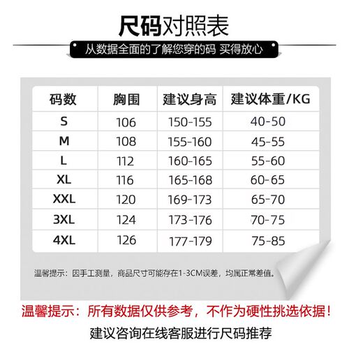 防静电网格大褂男富士康工衣蓝白色棕色格子上衣女透气无尘工作服