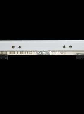 佳博 GP-1124D 1225D 1124d 条码打印机 打印头 印字头 条码头