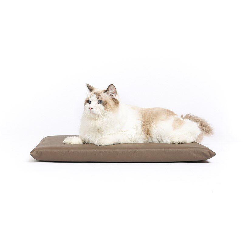 UEHOME宠物睡垫可拆洗四季通用猫窝大型犬宠物窝超大号狗窝睡觉用