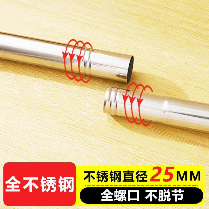 蚊帐坐床式保暖帐篷三开门拉链蒙古包防尘遮光帘一体式不锈钢防风