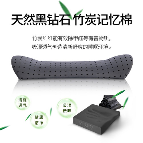 垫腰枕床上腰椎间盘突出腰肌劳损睡觉专用骨盆前倾睡眠腰垫腰椎垫