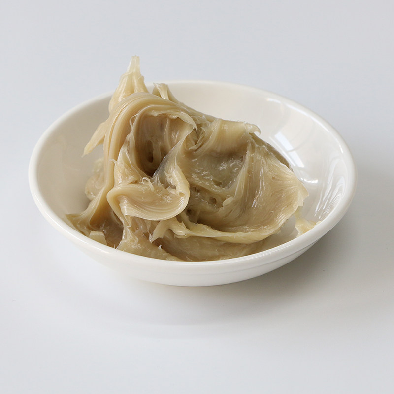 7903耐油密封润滑脂机械设备机车管道阀门油气连结部位密封润滑