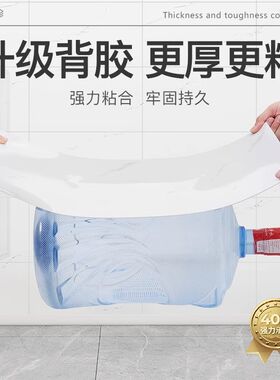 老房子吊顶天花板自装简易房顶贴纸自粘墙纸顶部屋顶装饰遮丑补洞