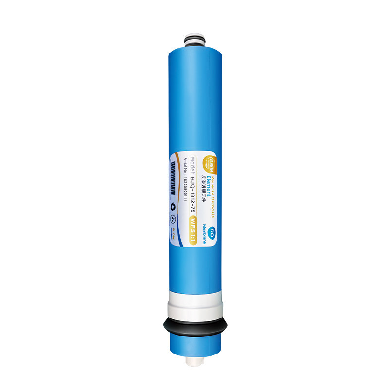 北极泉净水器反渗透ro膜滤芯2012-100G/3013-400G/3013-600G配件