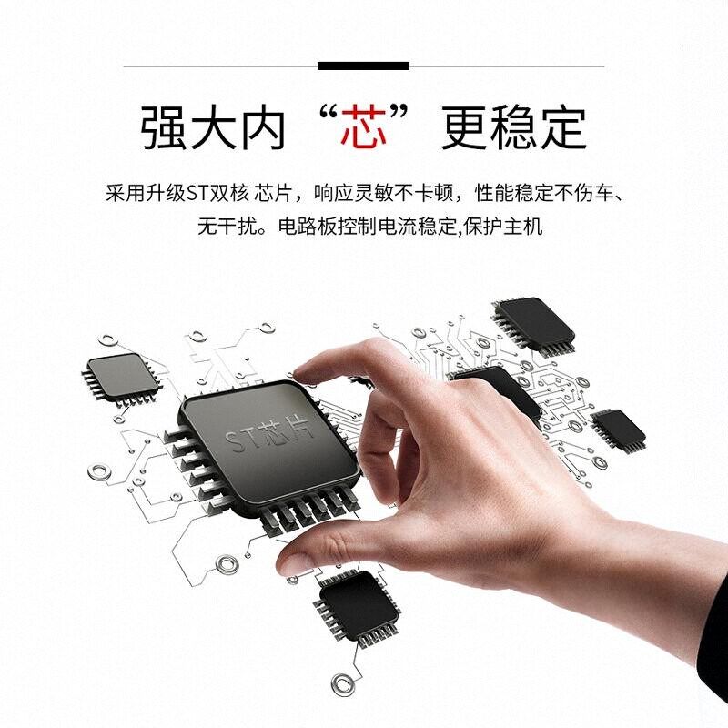 东风风神AX7/AX3/AX5自动关窗器一键升窗遥控车窗升降关闭器改装