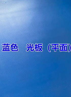 光面PVC塑胶平面地垫塑胶无尘车间过道工厂大面积可擦洗加厚地胶