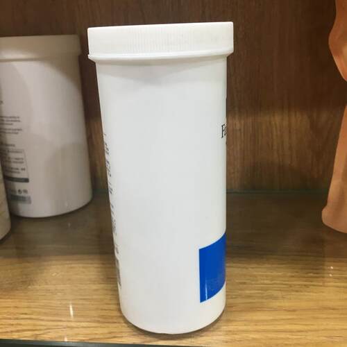 发歌低温褪浅色粉毛白剂发廊理发店专用产品漂浮粉打蜡改色蛋白粉