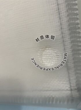 云蕾18263八层加密洗洁巾抹布厨房洗碗巾擦桌吸水不易掉毛洗碗布