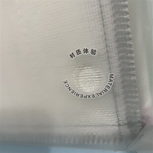 云蕾18263八层加密洗洁巾抹布厨房洗碗巾擦桌吸水不易掉毛洗碗布