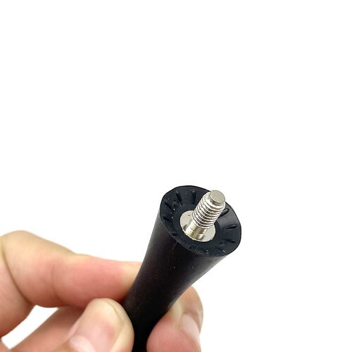 适配标致307 408 雪铁龙爱丽舍 凯旋 世嘉赛纳CD收音机接收短天线