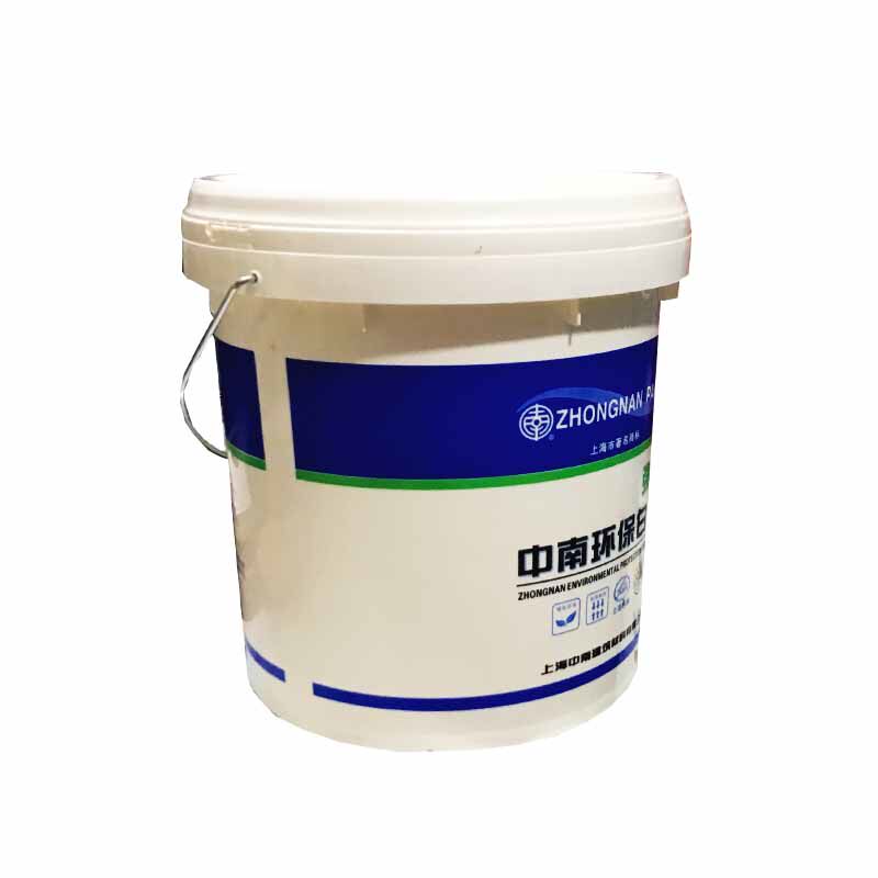中南白胶手工胶水强力家装白胶家具柜子木工胶木地板胶手工环保胶
