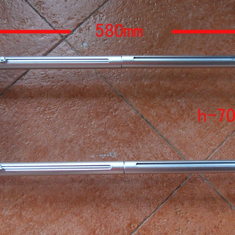 液晶吸盘机械手真空吸盘玻璃液晶电视屏显示器吸取器伸缩四爪可调