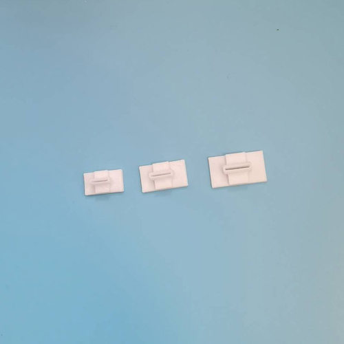 钢琴维修工具键孔呢更换工具套装琴键红呢维修整理琴键快速维护