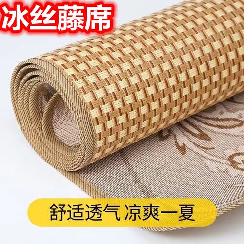 江淮格尔发k5L/W驾驶室装饰A3货车用品K5X国六重卡卧铺床垫子凉席