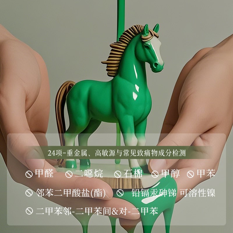 木门翻新木器漆旧家具柜子实木透明桌子翻新改色漆自刷水性木器漆