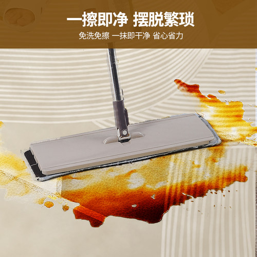 简约可裁剪入户门垫进门大门入户地毯耐脏可擦免洗皮革高级感脚垫