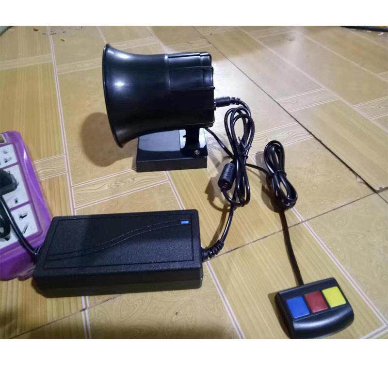 篮球赛电子讯响器\三面犯规显示器\发球权转换器24秒计时器篮球场
