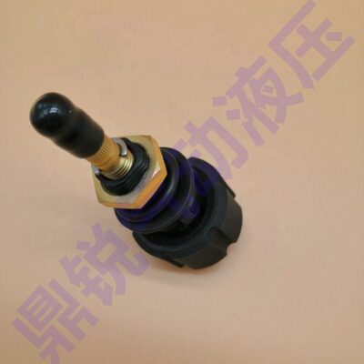 冷凝疏水阀 AOK16B  AOK-16B自动排水器  自动疏水阀