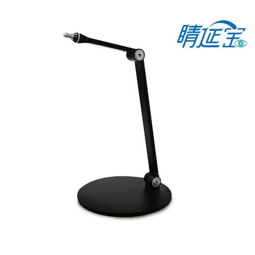 睛延宝-配件 落地款拉远镜稳定器