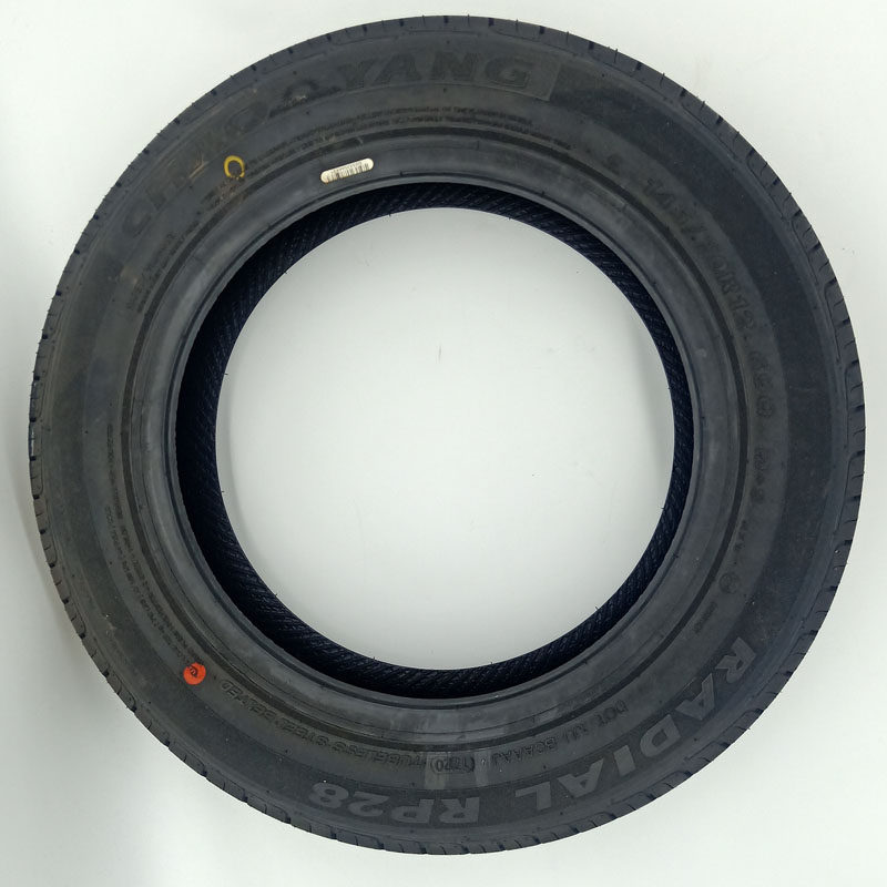 奥拓雷丁时风比德文御捷唐骏富路电动轿车汽车145 70R12轮胎外胎