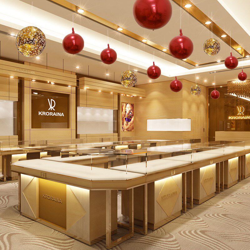 店庆开业活动装饰吊顶气球国庆中秋酒吧商场美发美容院周年庆布置