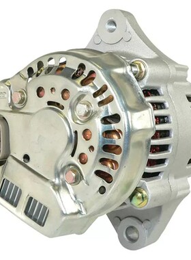 久保田D1105/V1505发电机100211-4730发电机16678-64012发电机