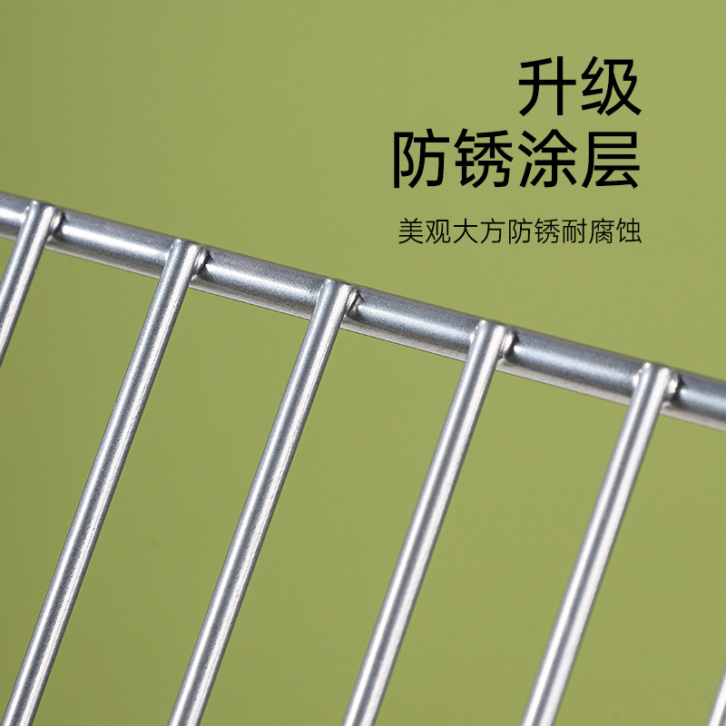 狗厕所中小型犬专用大小便神器宠物粪便盆尿盆拉屎防踩屎狗砂盆沙