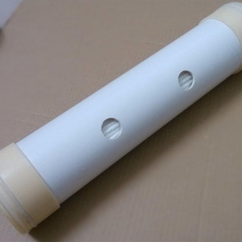 净水器家用直饮厨房七孔超滤机不锈钢净水机高端子母机过滤器滤芯
