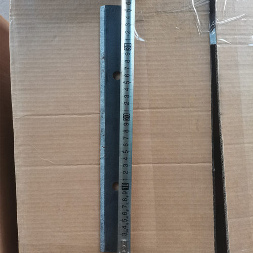 割草机刀片松土轮刀片除草轮道具翻土微耕松土轮除草机锰钢刀片