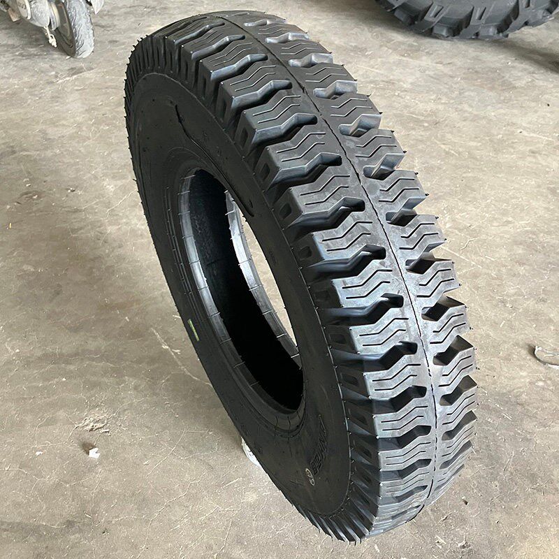 农用三轮车后轮拖拉机前轮胎400 450 500 550 600-12 13 14 15 16