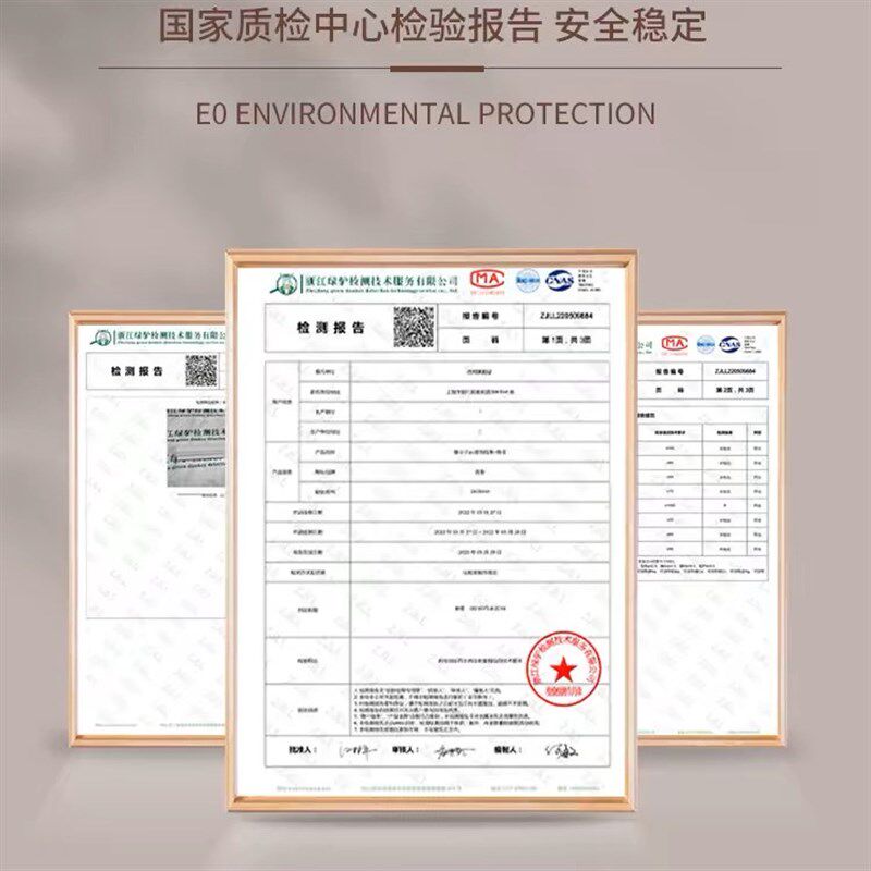 法式PU长城格栅板背景墙客厅电视墙聚氨脂装饰板凹凸型吊顶护墙板