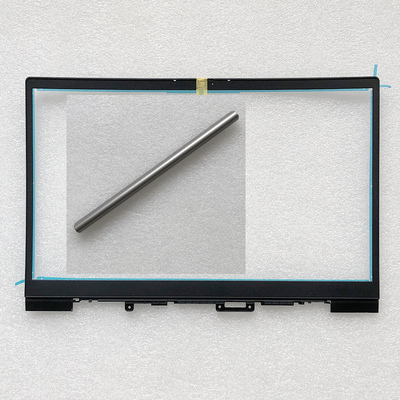 thinkbook15 G2 B壳 轴盖 笔记本外壳前框 压条14 G3 长条 全新